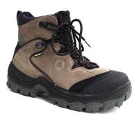 Produktbild Icebug Dovre