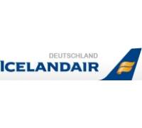 Produktbild Icelandair Luftverkehrsgesellschaft