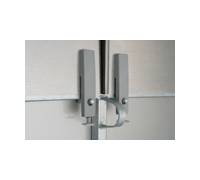 Produktbild Ifor Williams HB 506