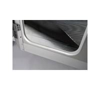 Produktbild Ifor Williams HB 506