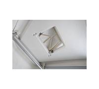 Produktbild Ifor Williams HB 506