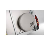 Produktbild Ifor Williams HB 506