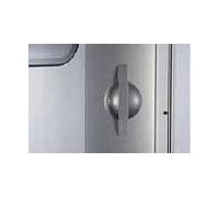 Produktbild Ifor Williams HB 506