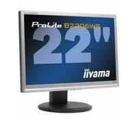 Produktbild Iiyama ProLite B2206WS