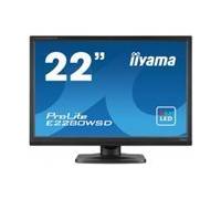 Produktbild ProLite B2280WSD