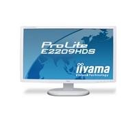 Produktbild Iiyama ProLite E2209HDS