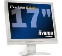 Produktbild Iiyama ProLite E430