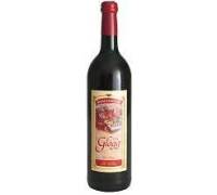 Produktbild Ikea / Snälleröds Vin Glögg