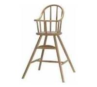 Produktbild Ikea Gulliver