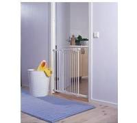 Produktbild Ikea Patrull Klämma