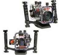 Produktbild Ikelite 6038.90