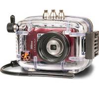Produktbild Ikelite UltraCompact (für Nikon Coolpix L20)