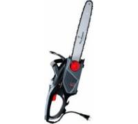 Produktbild Ikra / Tonino Lamborghini KS 6024