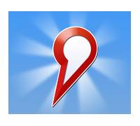 Produktbild Immobilo Die Immobilien Suchmaschine 1.1 (für iOS)