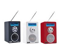 Produktbild Imperial  DABMAN 10