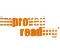 Produktbild Improved Reading Training