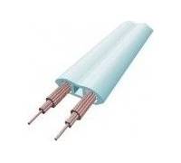 Produktbild In-Akustik Atmos Air 309