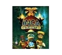 Produktbild Inca Quest