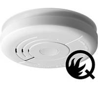 Produktbild Indexa RA290Q