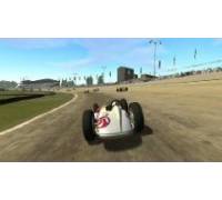 Produktbild Indianapolis 500 Evolution (für Xbox 360)