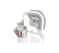 Produktbild Infactory aXbo Schlafphasenwecker