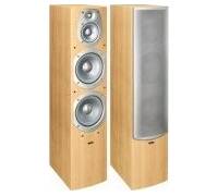 Produktbild Infinity Beta 50