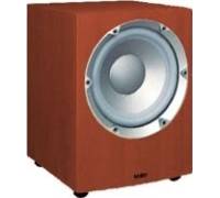 Produktbild Infinity Beta SW 10