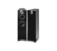 Produktbild Infinity Delta 30