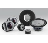 Produktbild Infinity Kappa 65.9cs