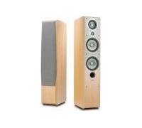 Produktbild Infinity Primus 360