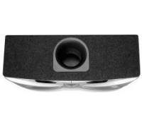 Produktbild Infinity Reference 1220de