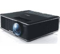 Produktbild Infocus IN1501