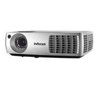 Produktbild Infocus IN3108