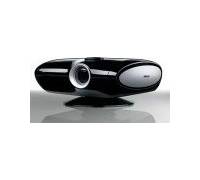 Produktbild Infocus IN76