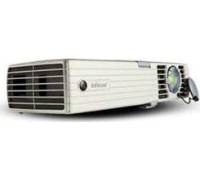 Produktbild Infocus LP 120