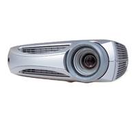 Produktbild Infocus ScreenPlay 5700