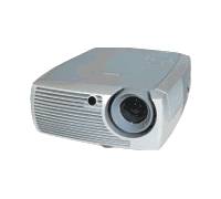 Produktbild Infocus X1