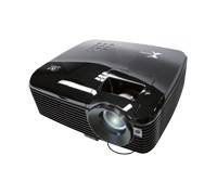 Produktbild Infocus X16
