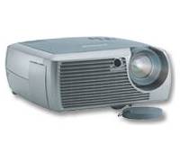 Produktbild Infocus X3