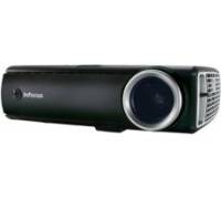 Produktbild Infocus X8