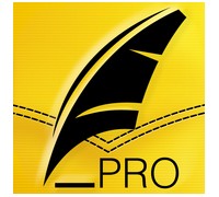 Produktbild Infovole Textkraft Pocket 1.0