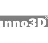 Produktbild Inno3D iChill-Pad