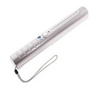 Produktbild Innoline by Jupiter UV-Stab