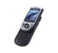 Produktbild Innostream Inno 55