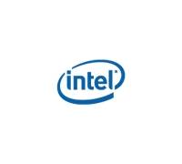 Produktbild Intel 55X0-Chipsatz