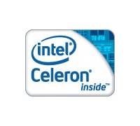 Produktbild Intel Celeron J1800