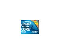 Produktbild Intel Core 2 Quad Q8400