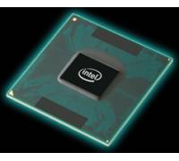 Produktbild Intel Core i7-2760QM