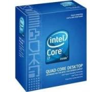 Produktbild Intel Core i7-950