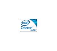 Produktbild Intel G540